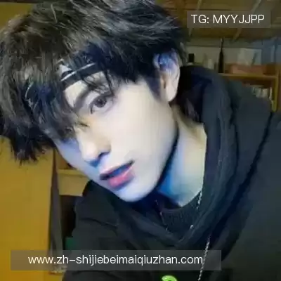 陈方纪