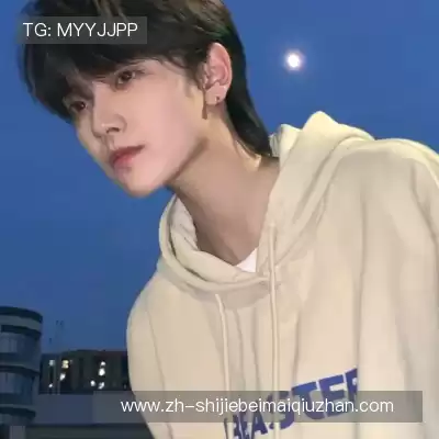 符陵竹