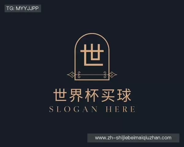 介绍2026世界杯买球
