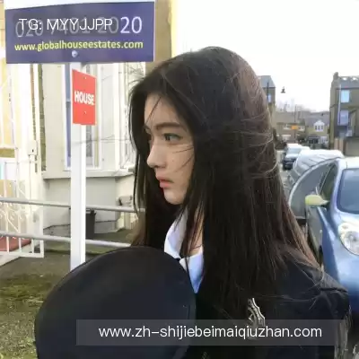 翁枫盼